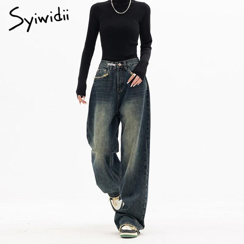Syiwidii  ϶ ̵  混 û, ƮƮ м, Ʈ ƮƮ   ,  ź  û